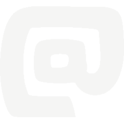 info@thewizardlizard.com