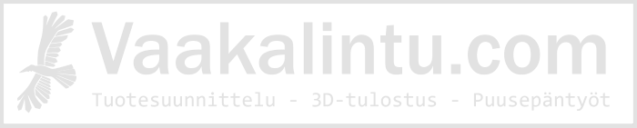 Vaakalintu.com